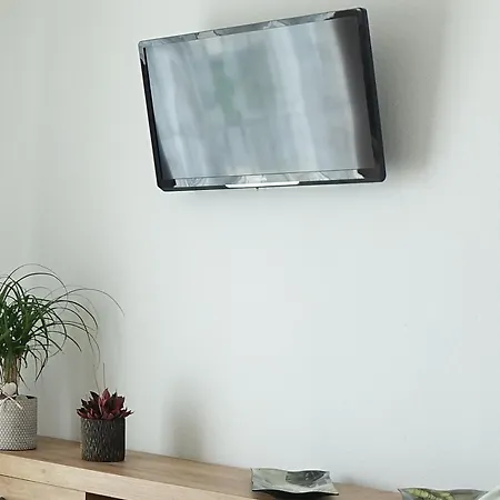 Elys-home イスニー・イム・アルゴイ