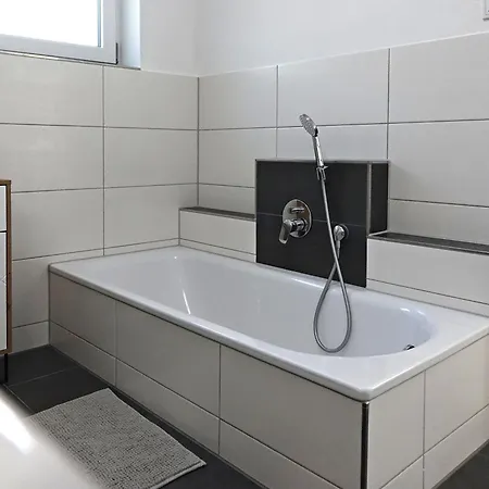 Elys-home Isny im Allgäu