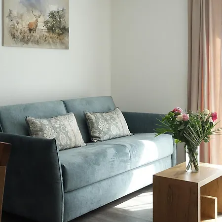 Elys-home * Isny im Allgäu