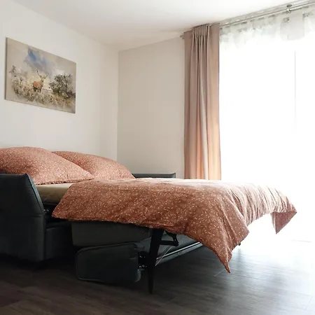 Elys-home Isny im Allgäu