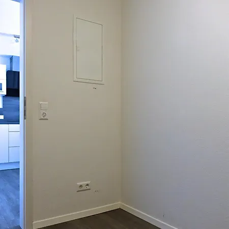 Elys-home Isny im Allgäu