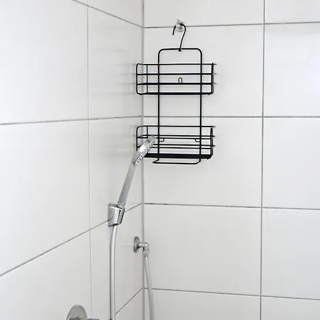 Elys-home Lejlighed Isny im Allgäu