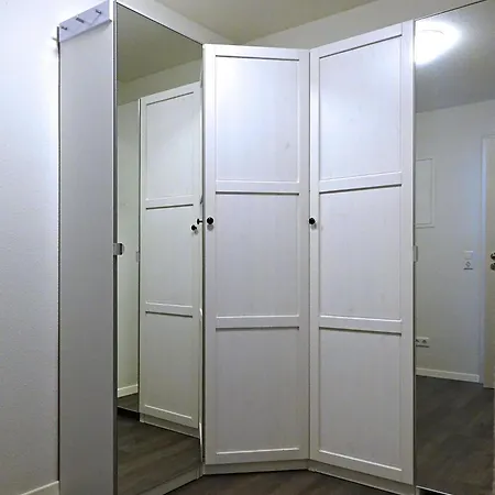 Elys-home * Isny im Allgäu