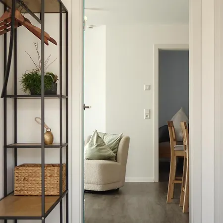 Elys-home Isny im Allgau