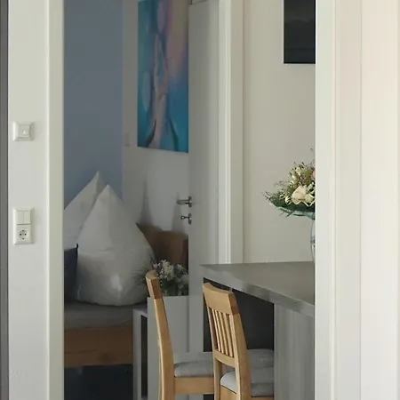 Apartment Elys-home