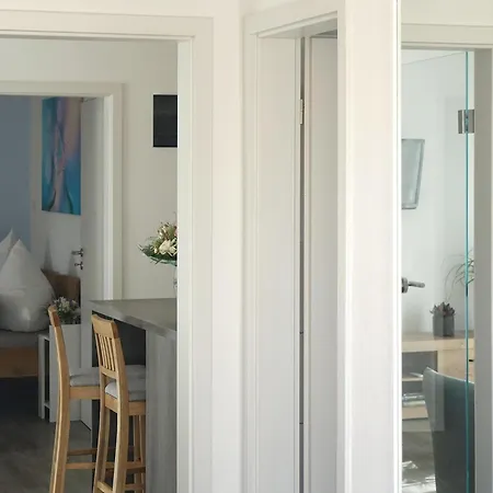 Apartment Elys-home *