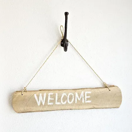 Elys-home Lejlighed *