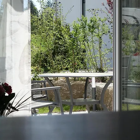 Elys-home Isny im Allgäu