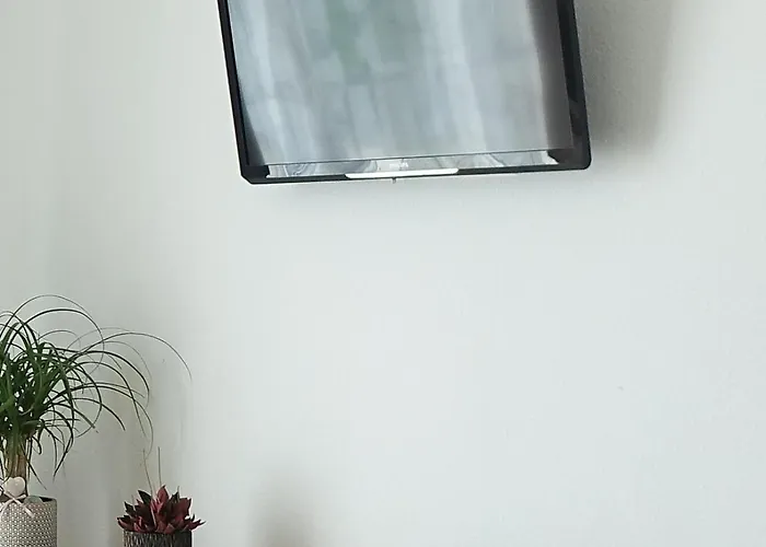 Elys-home イスニー・イム・アルゴイ