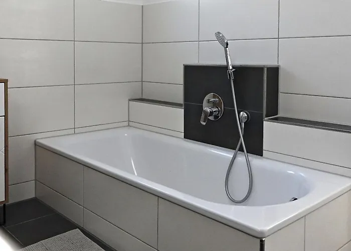 Elys-home イスニー・イム・アルゴイ