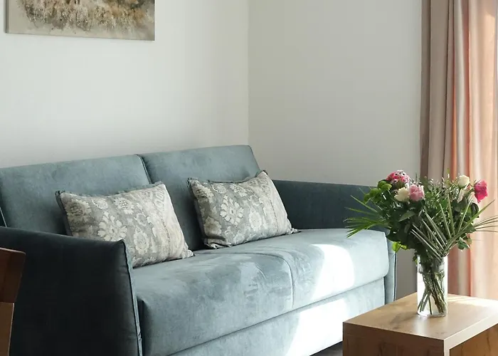 Elys-home * イスニー・イム・アルゴイ