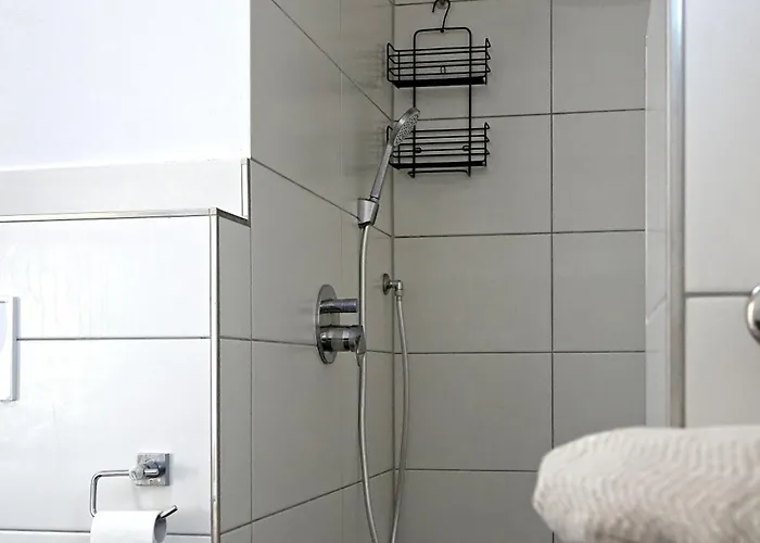 Elys-home アパート *