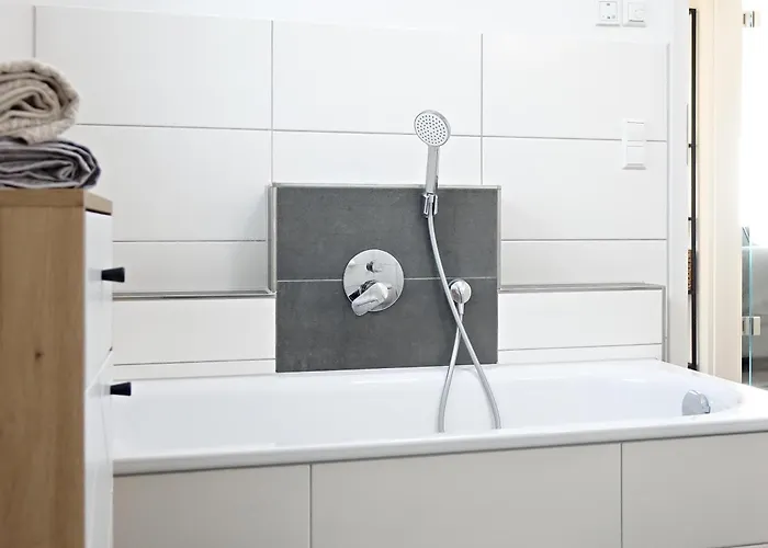 Elys-home アパート イスニー・イム・アルゴイ