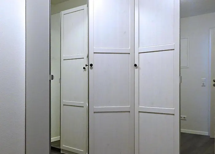 Elys-home * イスニー・イム・アルゴイ