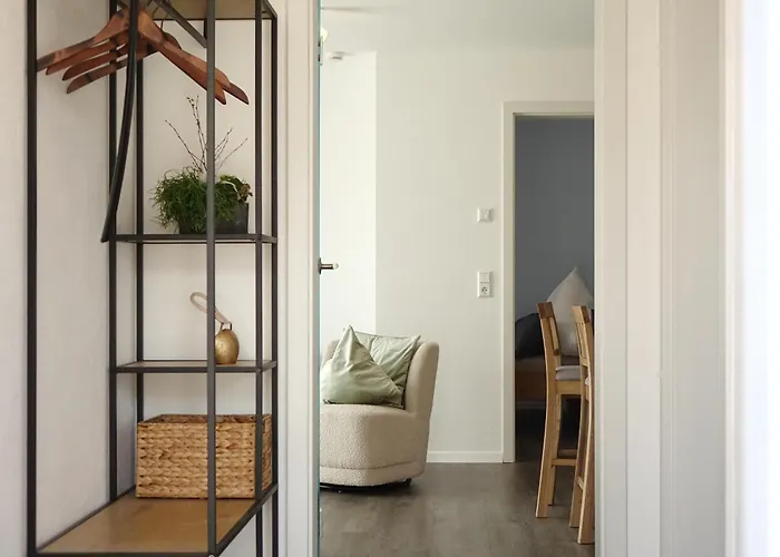 Elys-home イスニー・イム・アルゴイ