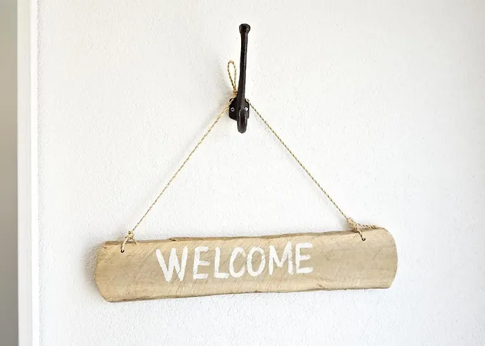 Elys-home アパート *